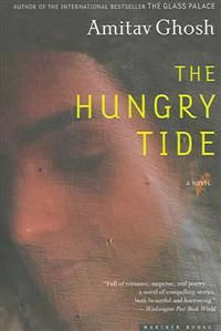 The Hungry Tide | 0:e upplagan