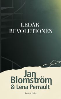 Ledarrevolutionen