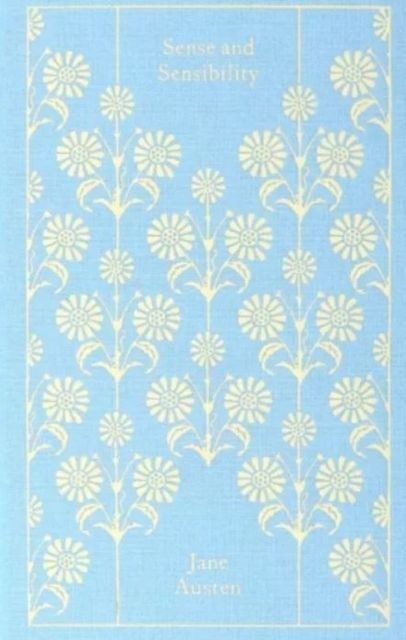 Sense and Sensibility | 0:e upplagan