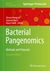 Bacterial Pangenomics