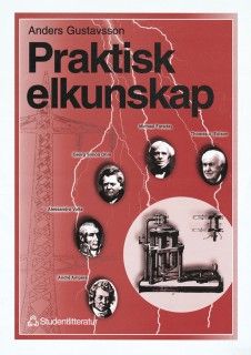 Praktisk elkunskap | 1:a upplagan