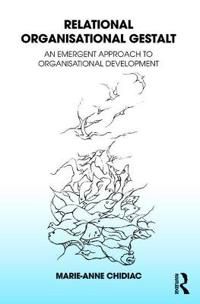 Relational Organisational Gestalt | 1:a upplagan