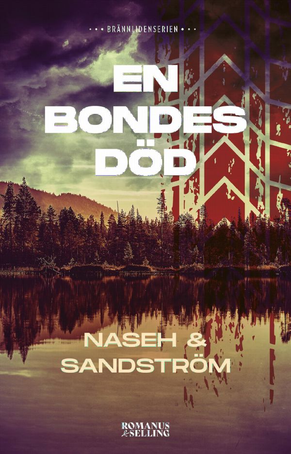 En bondes död | 0:e upplagan