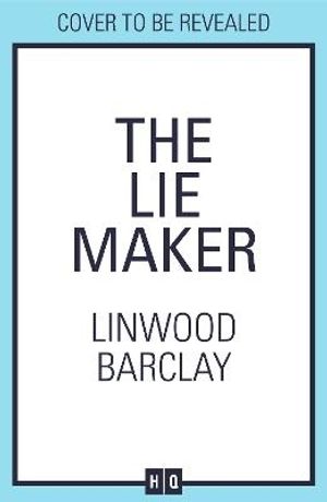 The Lie Maker