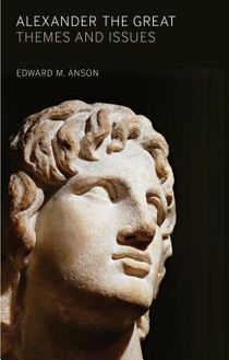 Alexander the great - themes and issues