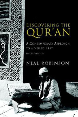 Discovering the Quran |  2:e upplagan