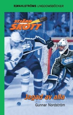 Jagad av alla | 0:e upplagan