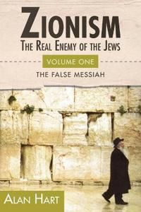 Zionism: Real Enemy of the Jews | 0:e upplagan