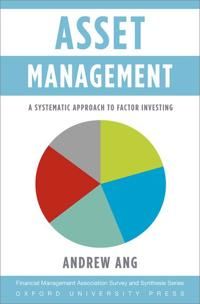 Asset Management | 0:e upplagan