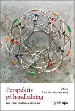 Perspektiv på handledning för ledare i förskola och skola | 1:a upplagan