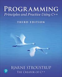 Programming | 3:e upplagan