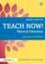 Teach Now! Physical Education