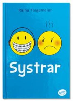 Systrar