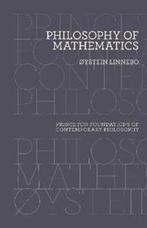 Philosophy of Mathematics