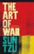 The Art of War