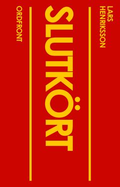 Slutkört | 0:e upplagan