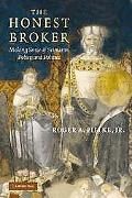 The Honest Broker