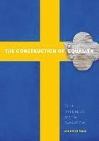 The Construction of Equality | 0:e upplagan