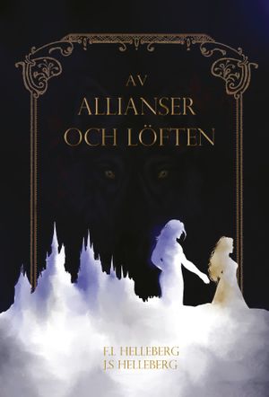 av Allianser och Löften