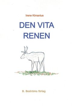 Den vita renen | 0:e upplagan