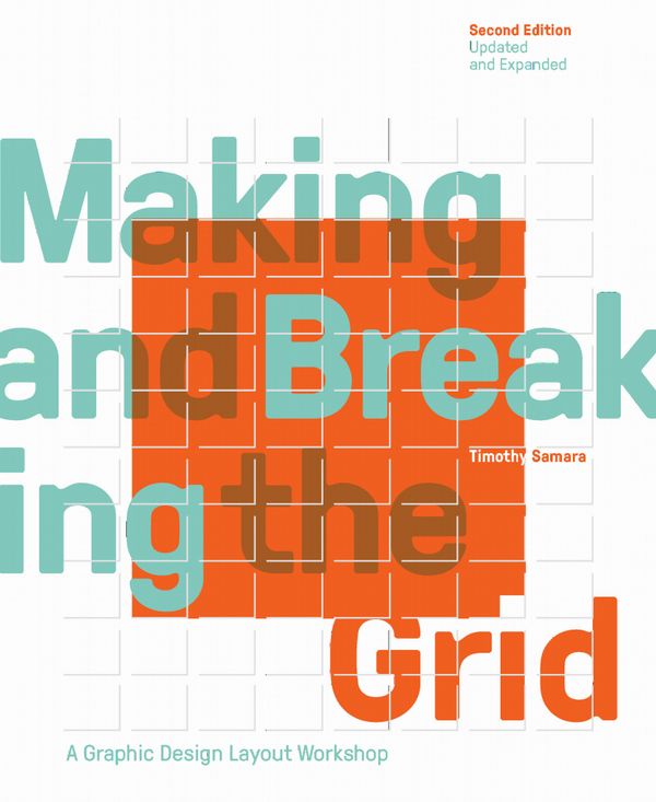 Making and Breaking the Grid, Second Edition, Updated and Expanded | 2:a upplagan