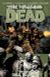 The Walking Dead