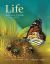 Life: The Science of Biology