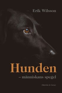 Hunden – människans spegel