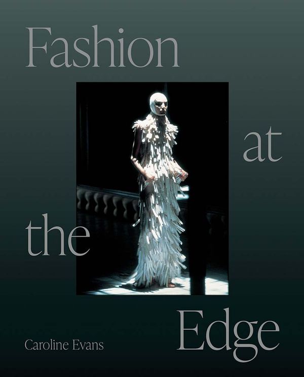 Fashion at the Edge | 0:e upplagan