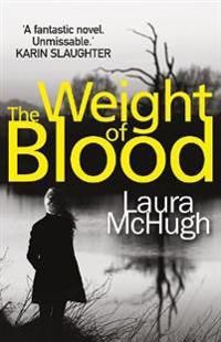 The Weight of Blood | 0:e upplagan