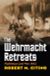 The Wehrmacht Retreats
