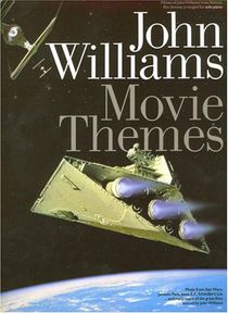 John williams movie themes