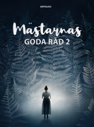 Mästarnas goda råd 2 - fotomontage | 1:a upplagan