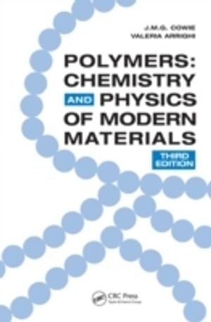 Polymers | 3:e upplagan