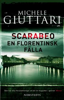 Scarabeo : n florentinsk fälla