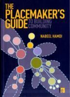 The placemaker's guide to building community