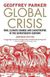 Global Crisis (2017)