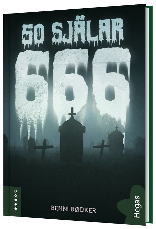 50 själar | 0:e upplagan