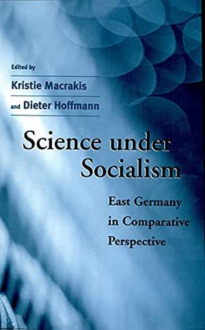 Science under Socialism