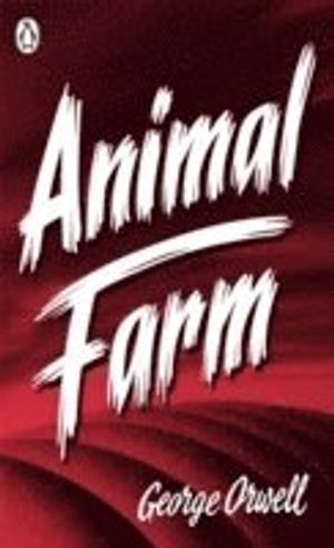 Animal Farm