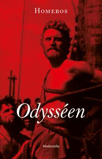 Odyséen