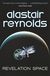 Revelation Space