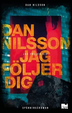 Jag följer dig | 0:e upplagan