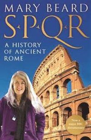 SPQR