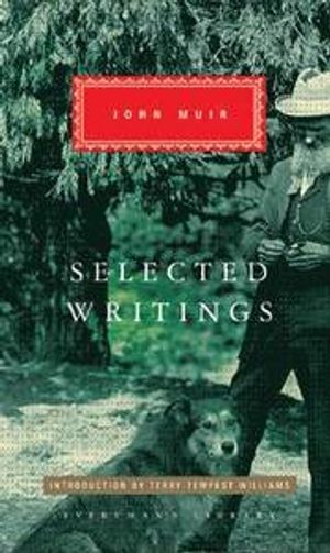 Selected Writings