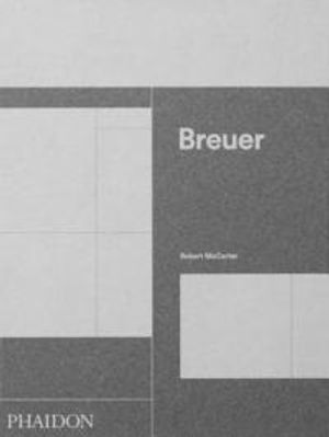 Breuer