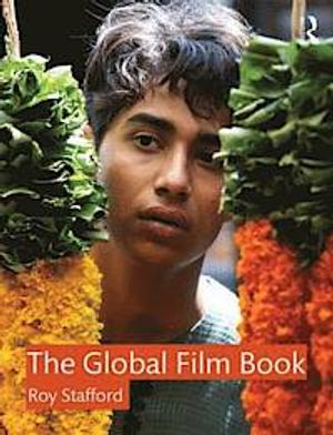 The Global Film Book