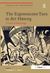 The Expressionist Turn in Art History
