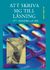 Att skriva sig till läsning: IKT i förskoleklass och skola