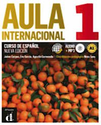 Aula Internacional 1 | 0:e upplagan